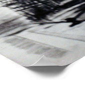 Regata Cutty Sark/Cutty Sark Tall Ships Race Poster (Hoek)