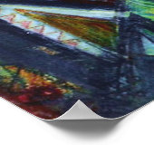 Regatta Poster (Hoek)