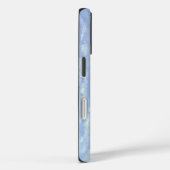 Regatta te Saint-Adresse Case-Mate iPhone Case (Achterkant / Rechts)