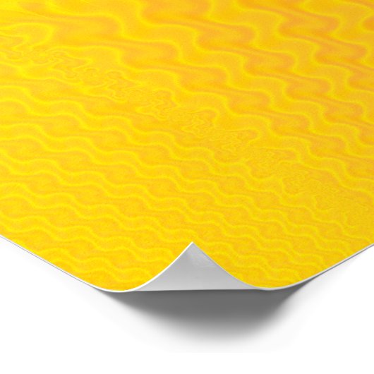 Regeant 3D Fractal Poster (Hoek)