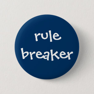 Regel Button