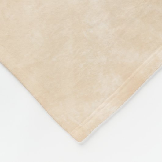 Regelpaneel voor huisdieren fleece deken (Hoek)