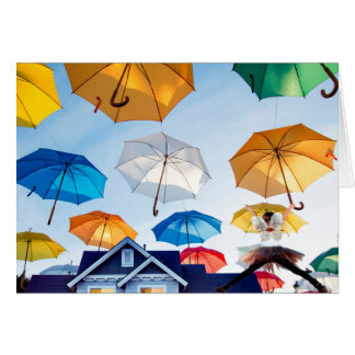 Regels - vandaag bij dagopvang - Storytime-kaarten