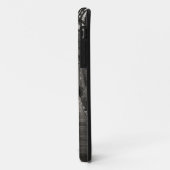 Regen - New York City Case-Mate iPhone Case (Achterkant/links)