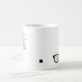 REGEN OF GLANS KOFFIEMOK (Center)