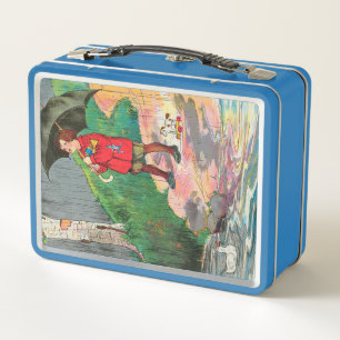 Regen, Regen, Ga weg - Moeder Gans Kwekerij Rijm