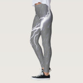 Regen Storm Leggings (Links)