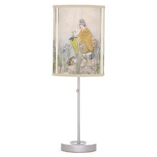  regenachtige dagkikker