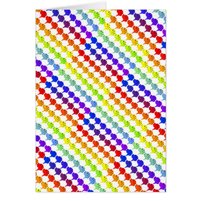 Regenbogendoggen (Devant)