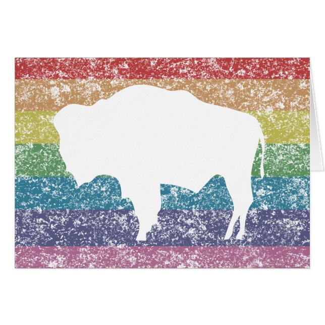 regenboog (Voorkant Horizontaal)