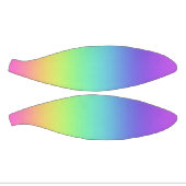 Regenboog Basketbal (Panelen)