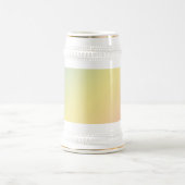 Regenboog- Bierpul (Center)