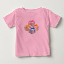 Regenboog Cadeau Dozen Verjaardag