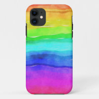 Regenboog