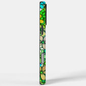 Regenboog Case-Mate iPhone case (Achterkant / Rechts)