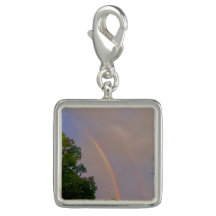 regenboog