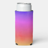 Regenboog Damp (Seltzer Voorkant)