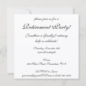  Regenboog Forel Vis Gevist Pensioen Kaart (Achterkant)