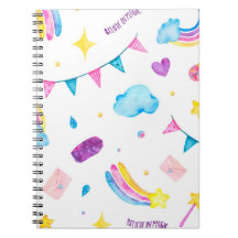 Regenboog - Geloof in de Magische Magie