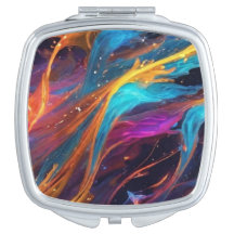 Regenboog