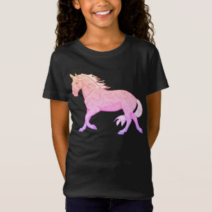 Regenboog I Palomino T-shirt
