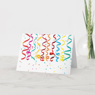 Regenboog Kaart