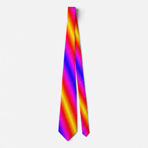 Regenboog Kleur Das