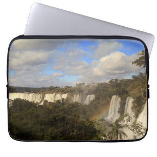Regenboog Laptop Sleeve