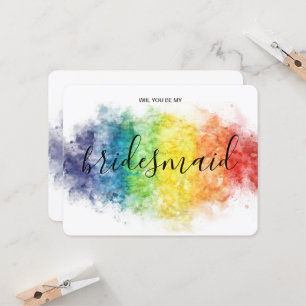 regenboog lesbische homo lgbt kaart