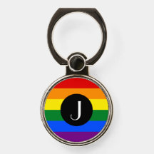 Regenboog LGBT Lesbisch Homoseksueel Pride