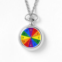Regenboog LGBTQ Amerikaanse Pride Diversiteit Ster