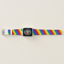 Regenboog LGBTQ Amerikaanse Pride Diversiteit Vlag
