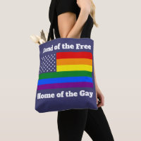 Regenboog LGBTQ Amerikaanse Pride Diversiteit Vlag