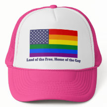 Regenboog LGBTQ Amerikaanse Pride Diversiteit Vlag