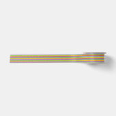Regenboog lint (Voorkant)