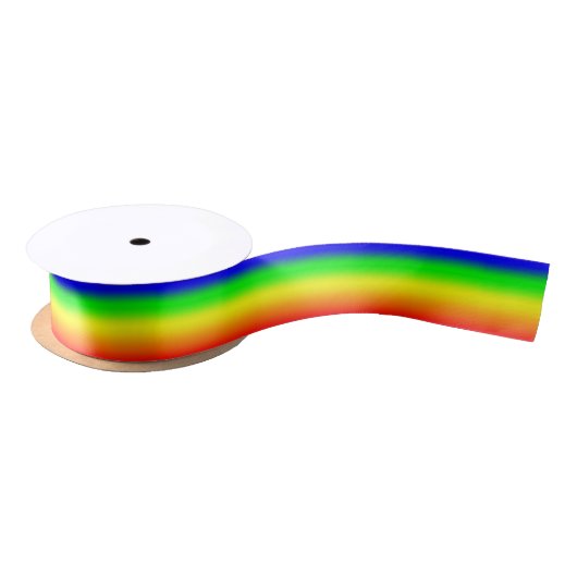 Regenboog Lint (Spoel)