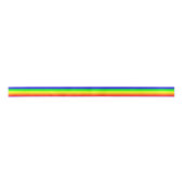 Regenboog Lint (Voorkant)