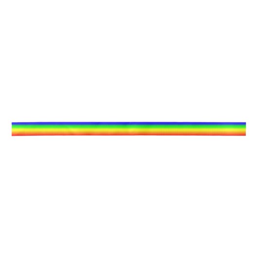 Regenboog Lint (Voorkant)