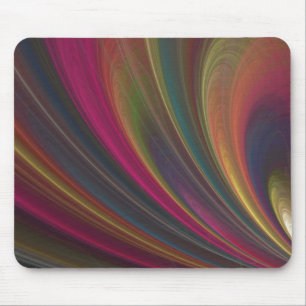 Regenboog Muismat