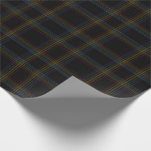 Regenboog Plaid