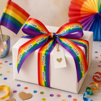 Regenboog Pride LGBTQ Lint