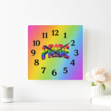 Regenboog PRIDE LGBTQIA+ Gemeenschap