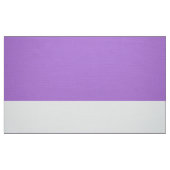 Regenboog Pride Vlag Stof (Fat Quarter)