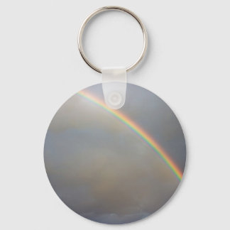 Regenboog Sleutelhanger