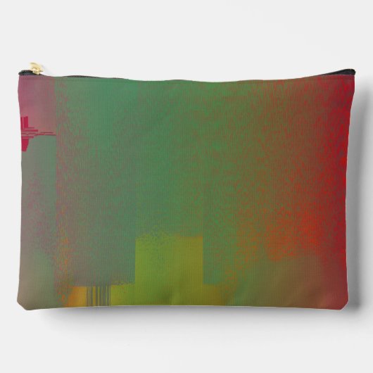regenboog storing etui (Voorkant)