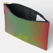 regenboog storing etui (Open)