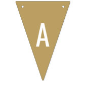  regenboog vlaggetjes (Eerste vlag)