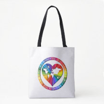Regenboog Ziel Cirkel