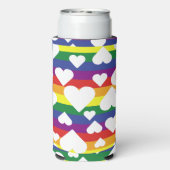 Regenboogblik/tinkoeler (Seltzer Achterkant)