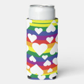 Regenboogblik/tinkoeler (Seltzer Voorkant)